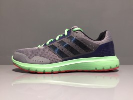 Adidas Duramo 7 M