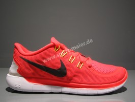 Nike Free 5.0