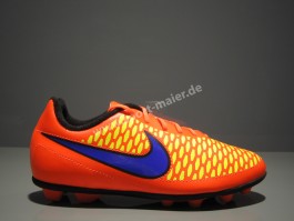 Nike Jr Magista Ola FG-R