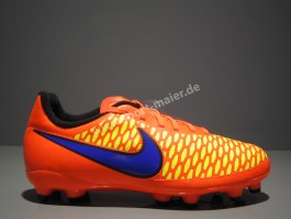 Nike Jr Magista Onda FG Fussballschuhe Kinder