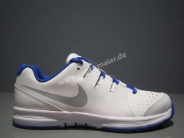 Nike Vapor Court (GS)