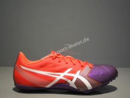 Asics Hyper-Rocketgirl SP 6