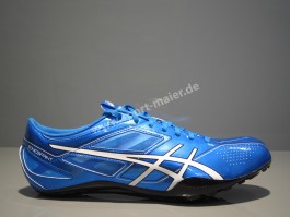 Asics Sonicsprint 