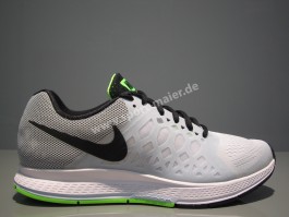 Nike Air Zoom Pegasus 31