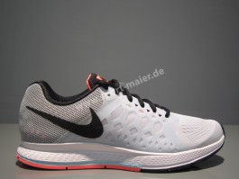 Nike Wmns Air Zoom Pegasus 31