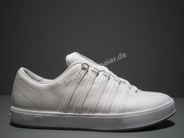 K-Swiss The Classic II