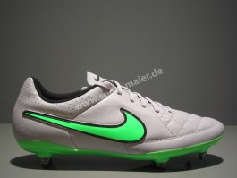 Nike Tiempo Genio Leather SG