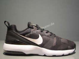 Nike Air Max Siren Print