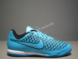Nike Jr Magista Onda IC