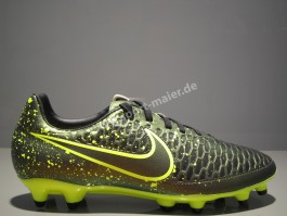 Nike Magista Onda FG
