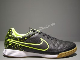 Nike Tiempo Genio Leather IC