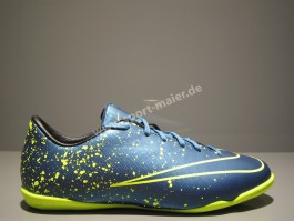 Nike Jr Mercurial Victory V IC