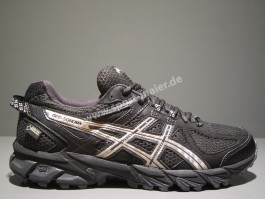Asics Gel-Sonoma G-TX
