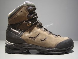 Lowa Camino LL