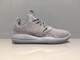 Nike Jordan Eclipse BG