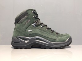 Lowa Renegade GTX MID