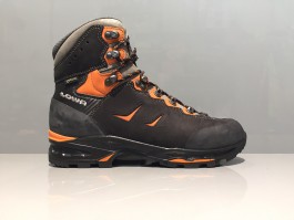 Lowa Camino GTX®