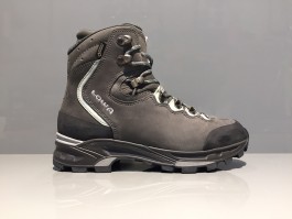 Lowa Mauria GTX® Ws