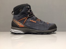 Lowa Arco GTX® Mid