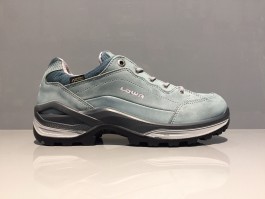 Lowa Renegade GTX®  Lo Ws