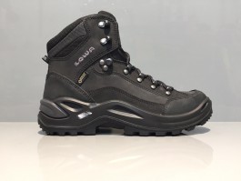 Lowa Renegade GTX® Mid Ws
