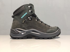 Lowa Renegade GTX® Mid Ws 