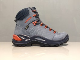 Lowa Renegade GTX® Mid Ws 20