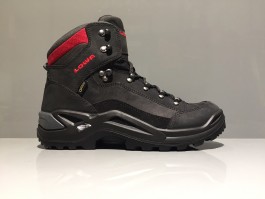 Lowa Renegade GTX® Mid