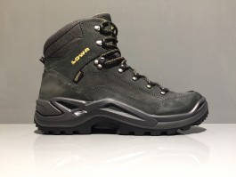 Lowa Renegade GTX® Mid 
