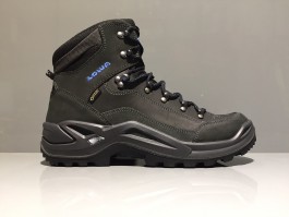 Lowa Renegade GTX® Mid 