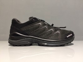 Lowa Maddox GTX® Lo 