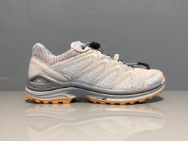 Lowa Maddox GTX® LO WS