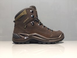 Lowa Renegade GTX® Mid