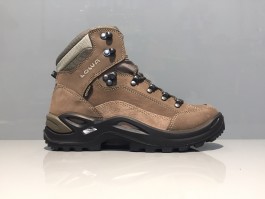 Lowa Renegade GTX® Mid Ws