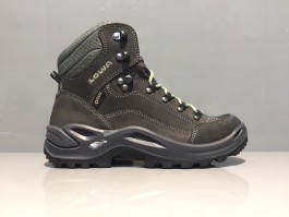 Lowa Renegade GTX® Mid Ws