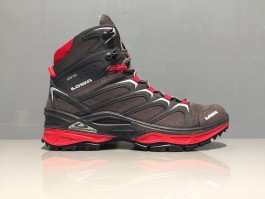 Lowa Innox GTX® Mid