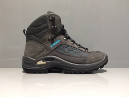 Lowa Taurus GTX® Mid Ws