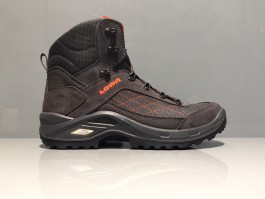 Lowa Taurus GTX® Mid