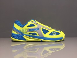 Kempa Wing Junior 