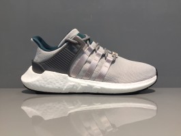 Adidas EQT Support 93/17 AKTIONSPREIS 