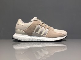 Adidas EQT Support Ultra 