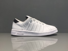 K-Swiss Lozan III TT Reptile Glam