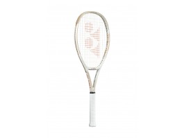 Yonex VCore 100L Tennisschläger