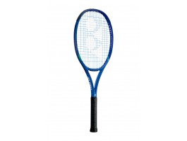 Yonex EZONE ACE Tennisschläger