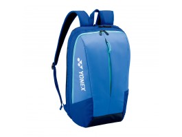 YONEX TEAM BACKPACK Rucksack