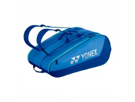 YONEX TEAM RACQUET BAG 12 PCS Tennistasche