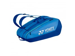 YONEX TEAM RACQUET BAG 9 PCS Tennistasche