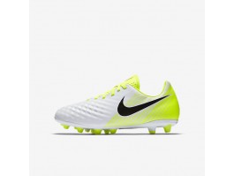 Nike Jr Magista Opus II AG-Pro