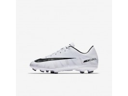 Nike Jr Mercurial Victory VI CR7 FG Fussballschuhe Kinder 