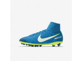 Nike Jr Mercurial Victory 6 DF NJR AG-Pro